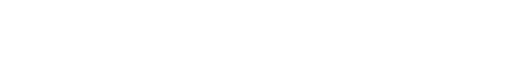 郑州市轻工包装纸箱有限公司